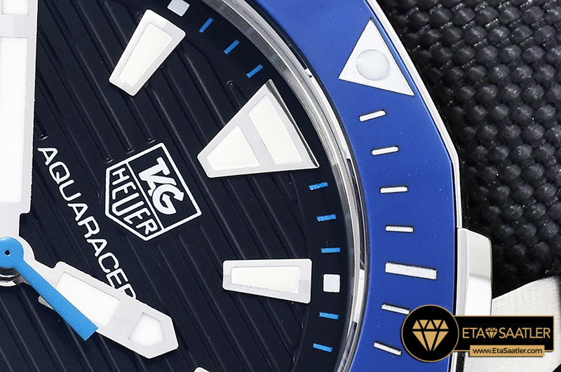 TAG0307 - AquaRacer Calibre 5 Cer Blue SSNY Black V6F Asia 2824 modelleri TAG0307 - AquaRacer Calibre 5 Cer Blue SSNY Black V6F Asia 2824 - 02.jpg
